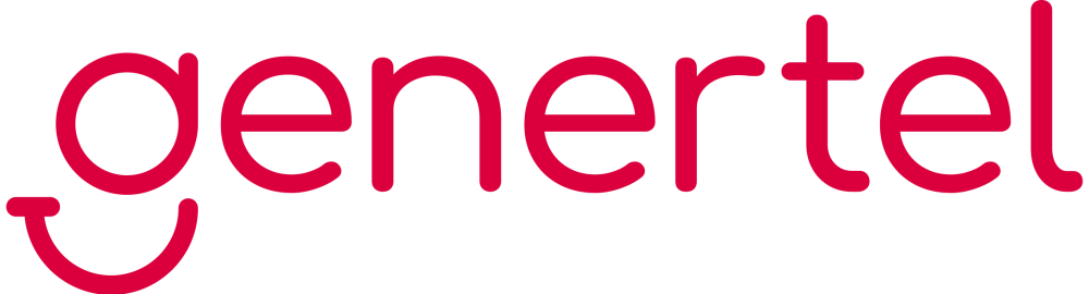 genertel