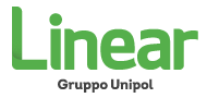 linear gruppo Unipol