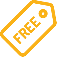 servizio gratuito luce e gas