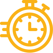 servizio clienti veloce