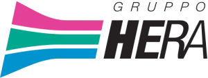 hera luce e gas