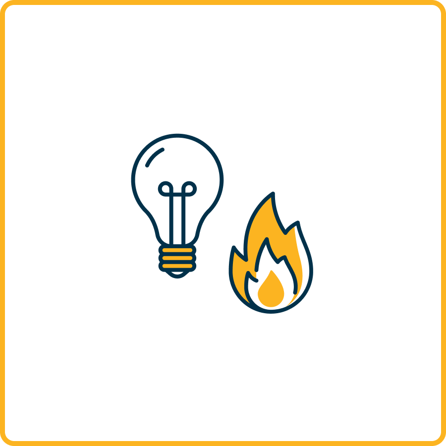 ameconviene.it luce e gas