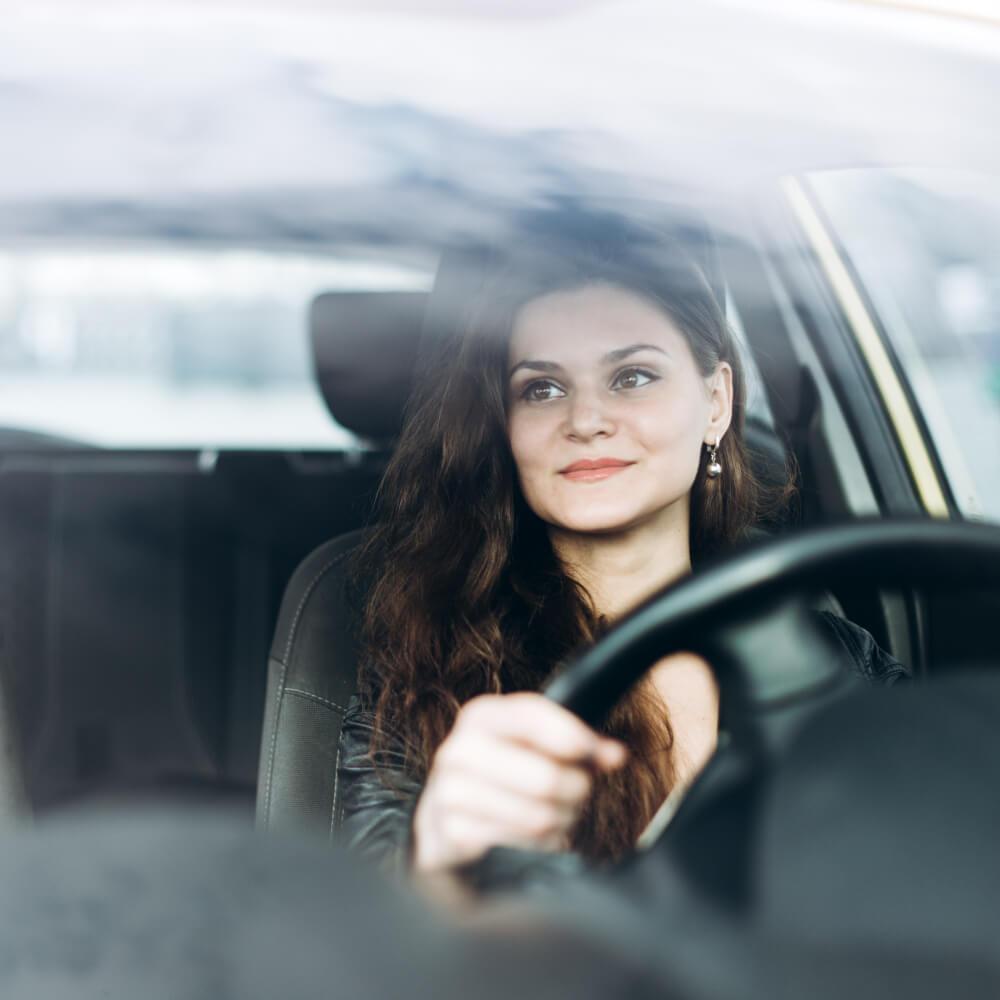 ameconviene.it - comparatore tariffe online