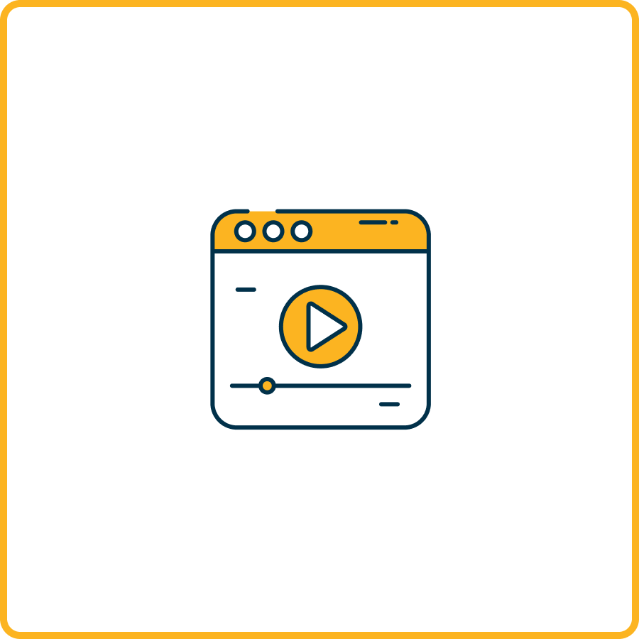 chi siamo - ameconviene.it comparatore tariffe online