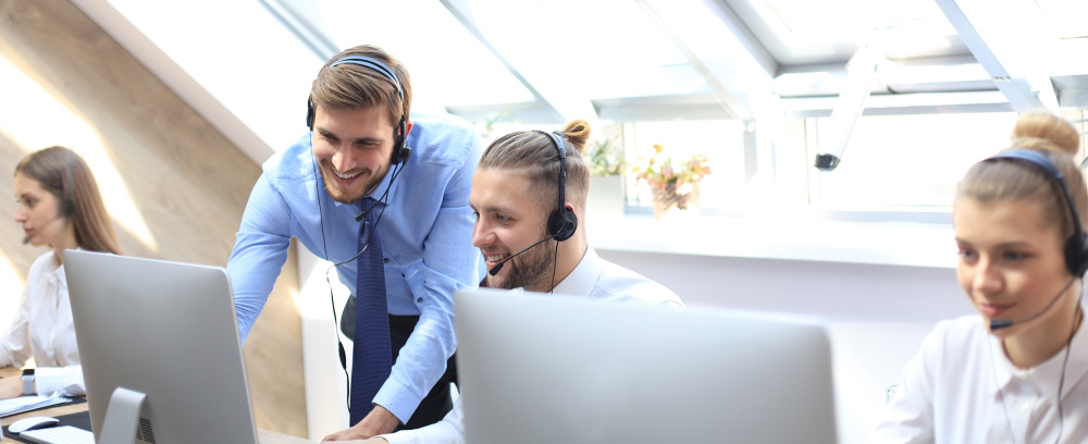 Assistenza Clienti Edison Energia