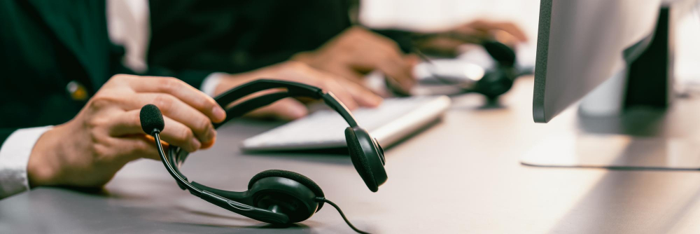 Assistenza Clienti Illumia