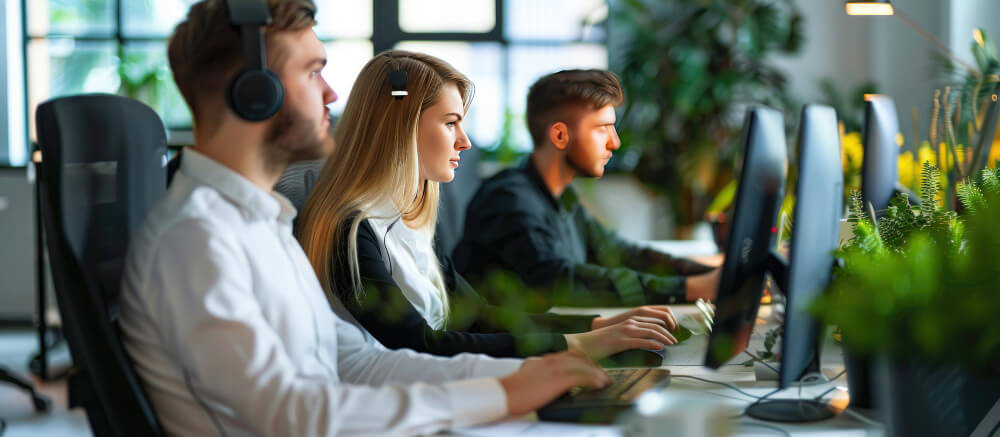 assistenza clienti plenitude