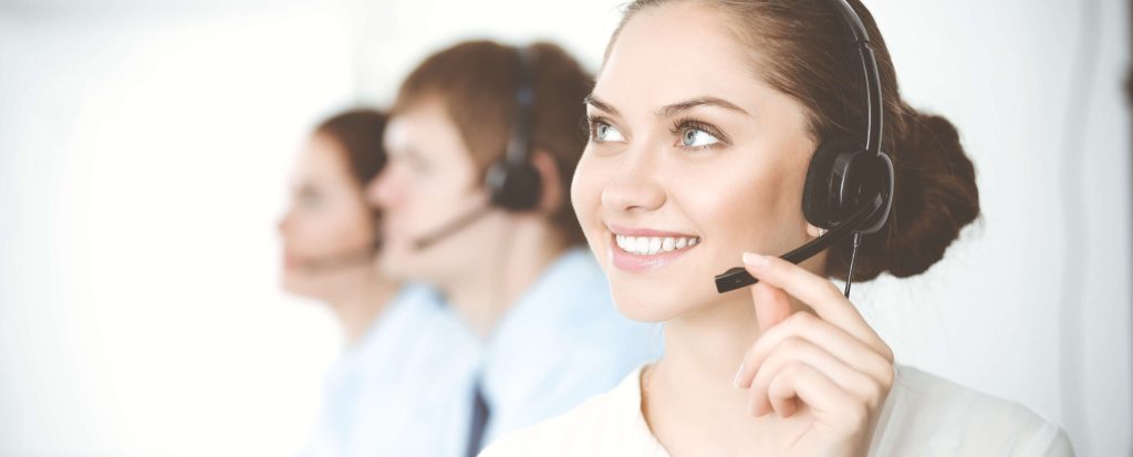 Assistenza Clienti Windtre