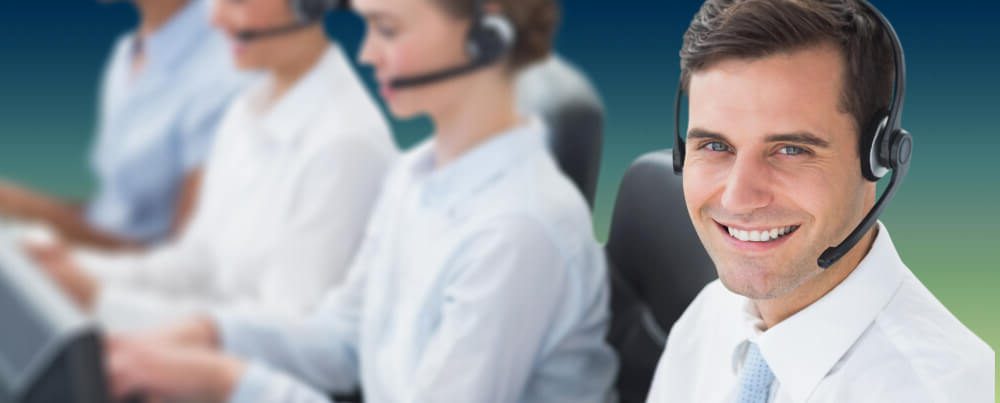 Assistenza Clienti Fastweb