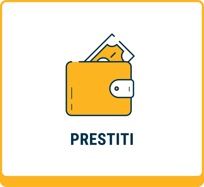 prestiti